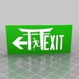 shintoexit.jpg Shinto gate EXIT sign ( spray paint albe )