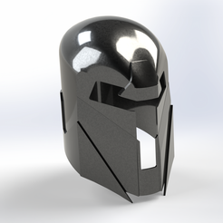 Untitled-Project-5.png Terminus-Mandalorian Helmet