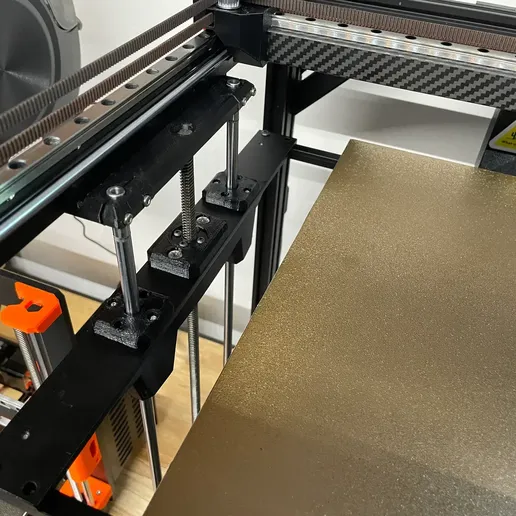 img_4270.webp Reconstruction de l'axe Z du X5SA Pro