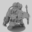 1.jpg Ork Brute Warboss (unsupported)