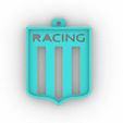 llavero-rasin-cap3.jpg Racing Club shield keychain