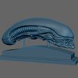 005.jpg Alien Head