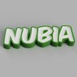 LED_-_NUBIA_2023-Sep-22_03-47-46AM-000_CustomizedView19439012940.jpg NAMELED NUBIA - LED LAMP WITH NAME