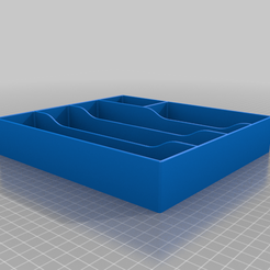c3ef33de-c2e9-4a98-a9d9-702221fc898f.png 3D-Datei Besteckkasten kostenlos・3D-Drucker-Modell zum herunterladen