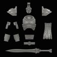 Spartan-EXPLODED-01.jpg Pièces de conversion DeamonSlayer-Spartan
