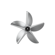 untitled.722.png 5 Blade Racing Toy Propeller