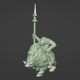 Screenshot-2024-04-09-164528.png Orc monopose collection