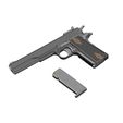 002.jpg Gun 1911 AMT Hardballer