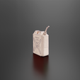 Cults05.png Gasoline can_02