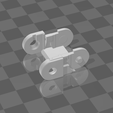 Vyper_Chainlink.png AnyCubic Vyper chainLink