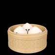 Snoozy-Mega-Dumplin-Clicker9.png Snoozy Mega Dumplin' - Clicker