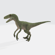 2.png Velociraptor