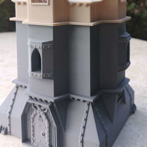 IMG_20250908_162827263.jpg Imperial Tower Gothic Windows Addon