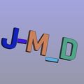 J-M_D