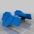 d474917330a010716e1758ed4308d313.png Mittani Strike Cruisers