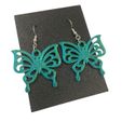 Butterfly-Earrings_03.jpg PENDIENTES MARIPOSA