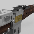 Screenshot-2025-12-23-175404.png Grimmest Dark Imperial flashlight prop. Longrifle prop
