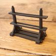 17-Weapons_rack3.JPG Weapons Stand