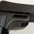 20250724_164859.jpg GSG 16 Buttstock pad