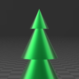 0a6dde2a-afb9-4b95-9586-3a4f444debcc.PNG Christmas tree - Pinheiro de Natal 2