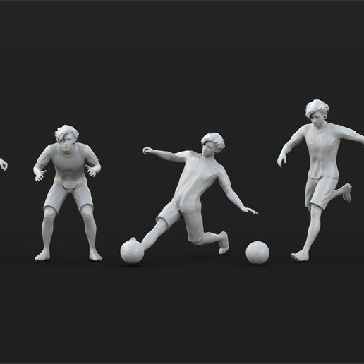 Image-2_102.jpg 25 Soccer player figure