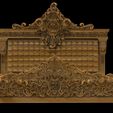 untitled.272.jpg 3D bed CNC Wood Carving