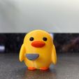 Duck.jpg Mörderische Ente