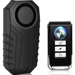 Capture-d’écran-2022-10-15-092047.jpg Bike alarm remote control holder