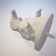 View 3D20170815-004247.jpg Rhinoceros Hook