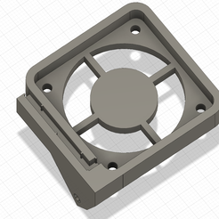 fan-support-Awesomatix.png awesomatix soporte ventilador fwd A800FX Evo