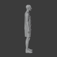 Arjen-Robben_back.png Arjen Robben Figurine