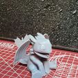 20241218_203320.jpg Toothless dragon HTTYD siting model