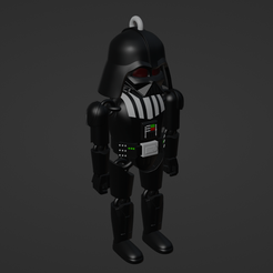 dv.png Star Wars Darth Vader Articulating Toy
