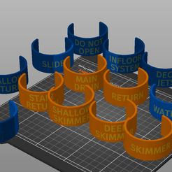 Screenshot-from-2023-12-26-20-58-20.png 2" PVC Pipe labels for pools