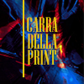 CarraDellaPrint