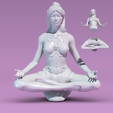 6.png Meditate - meditation