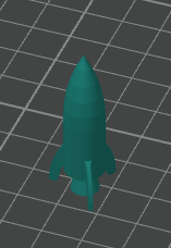 Screenshot-2025-11-04-174813.png Um foguete