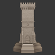 chess_20.png Juego de ajedrez medieval de fantasía