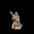 0f16ccc5547b56ea100ff5fac6ab2160_display_large.jpg Guild Mage with Staff (32mm scale)