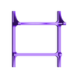 Soporte celular inclinado.stl Tilted cell support