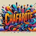 Chafarote