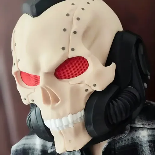 2024-11-25_217c6aba12d98.webp Helm des Priesters