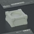 03-SD-1T.jpg SINGLE 32MM - BASE DISPLAY FOR MINIATURES