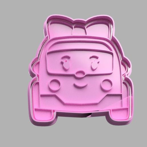 robocarPoli4.jpg ROBOCAR POLI