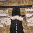 20240311_120328.jpg Dynamic Battlefield Terrain, Officio Medicea Bulding, 6mm to 8mm