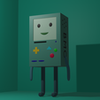 BMO3.png BMO