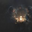 L3.jpg Lamp Table Frostpunk 2