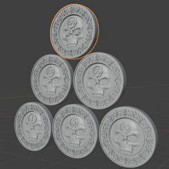 coin-picture.png Fantasy coin set
