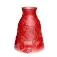 3d-models-pottery-5-40-8.png Vase 5-40