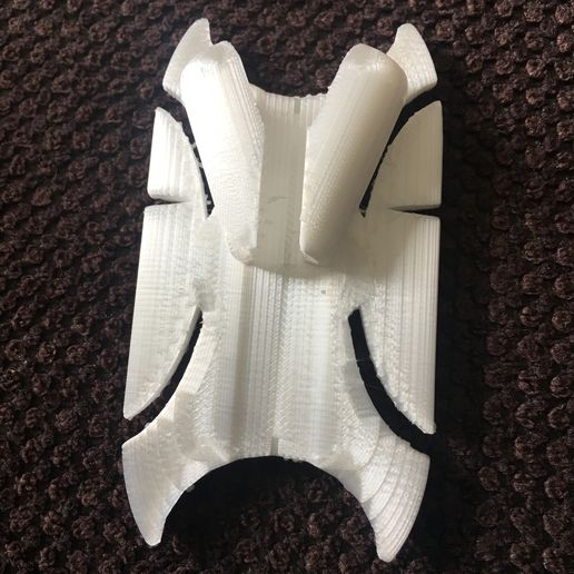 Enrouleur glossy copie.jpg Reel for iphone and other headphones